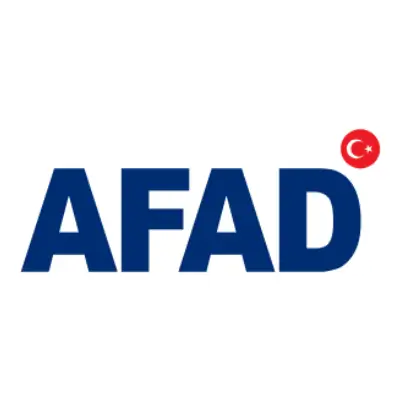 AFAD