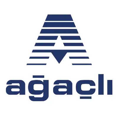 Ağaçlı