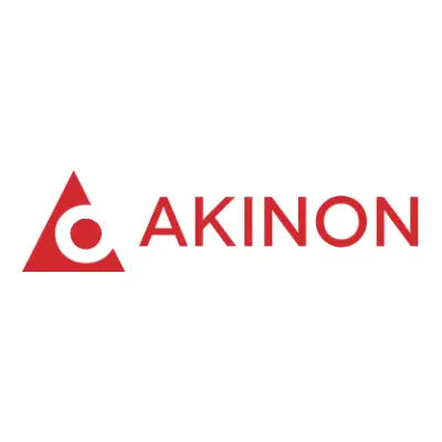 Akinon