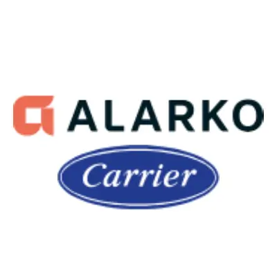 Alarko Carrier