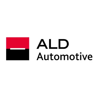 ALD Automotive