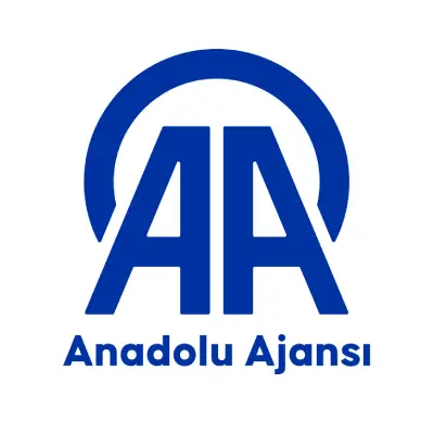 Anadolu Ajans