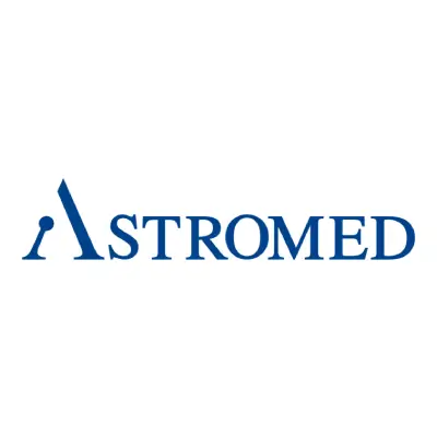 Astromed