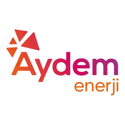 Aydem Enerji