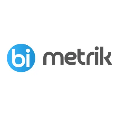 BİMETRİK