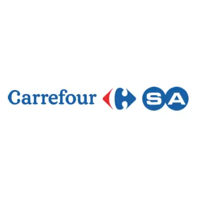 CarrefourSA