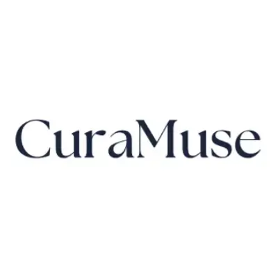 CURA MUSE