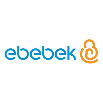E-Bebek