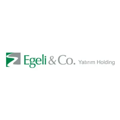 EGELİ&CO