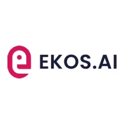 EKOS AI