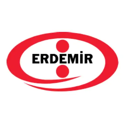 Erdemir