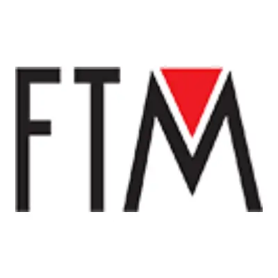 FTM DIŞ TİCARET