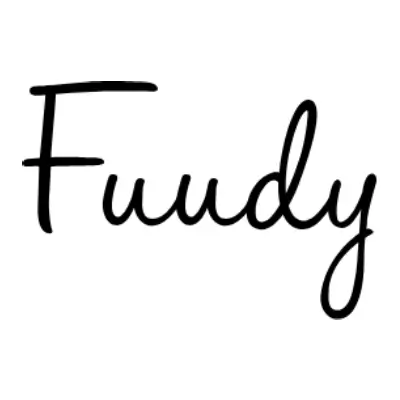 FUUDY
