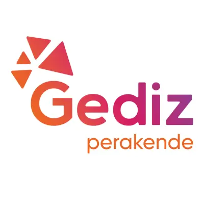 Gediz Perakende