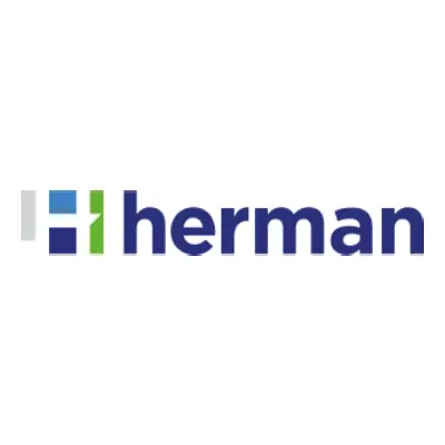 HERMAN AGENCY