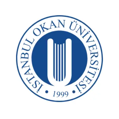 İstanbul Okan Üniversitesi
