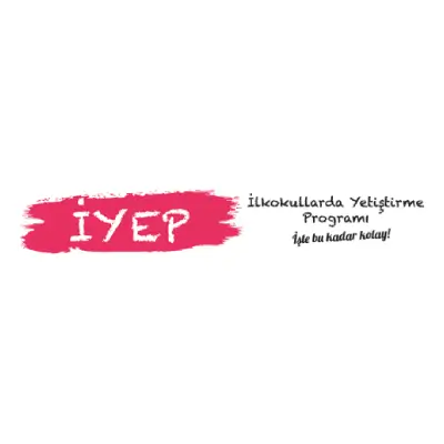 İYEP
