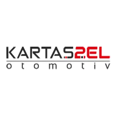KARTAŞ 2. EL