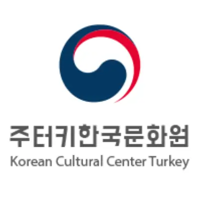 Korean Cultural Center