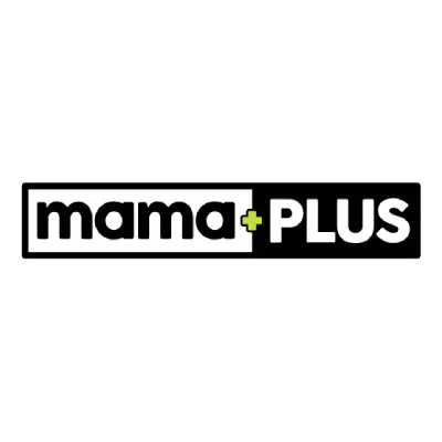 MAMAPLUS