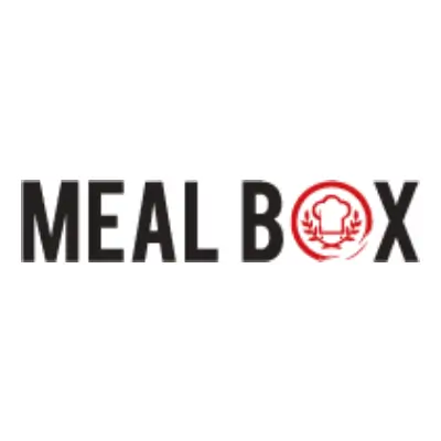 MEALBOX