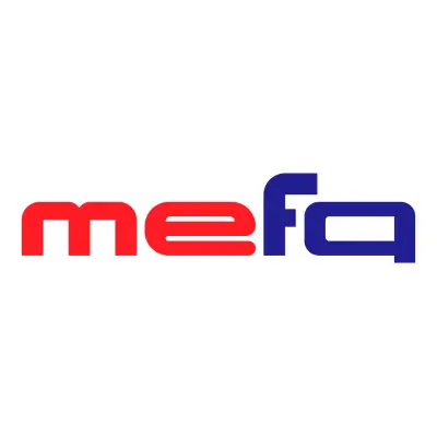 MEFA