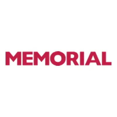 Memorial