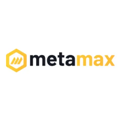 METAMAX