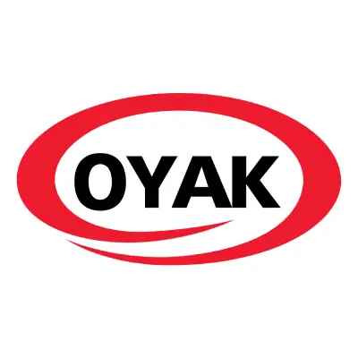 Oyak