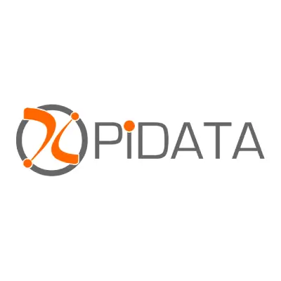 PİDATA