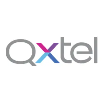 QXTEL