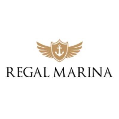 REGAL MARINA