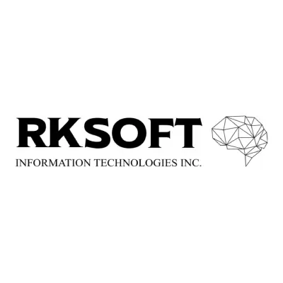 RKSOFT