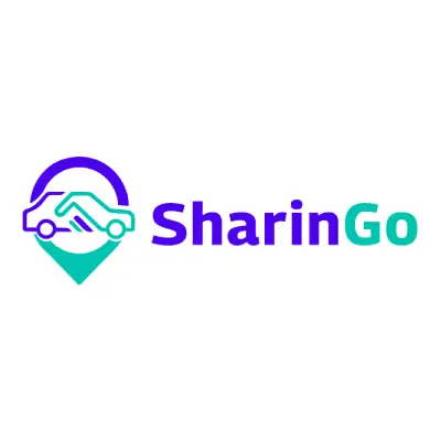 SHARINGO
