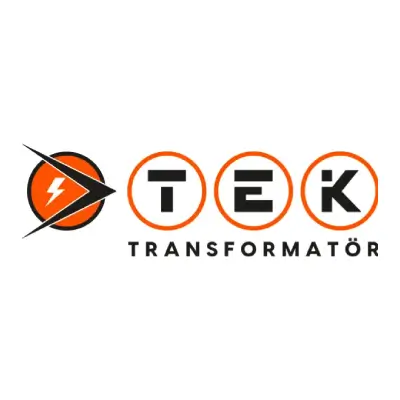 TEK TRANSFORMATÖR