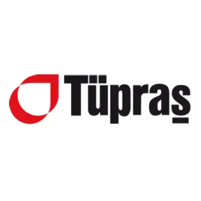 Tüpraş