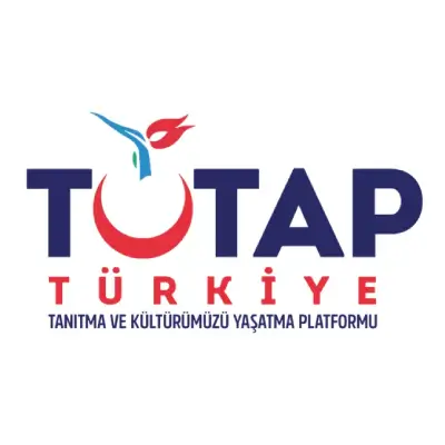 Tutap
