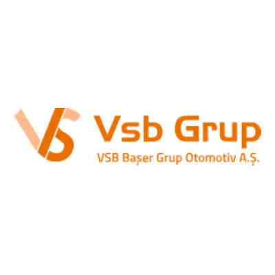 VSB GRUP