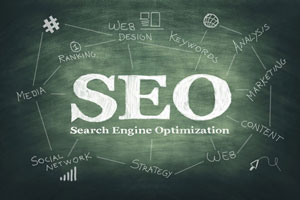 SEO Nedir? Neden Gereklidir?